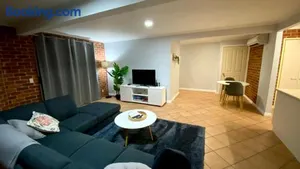 Image of Jeryn On Jephcott