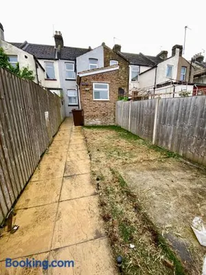 Image of Home in Medway Gillingham