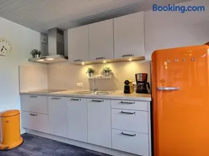 Image of Joli appartement rénové au pied des pistes pour 4 personnes - FR-1-455-89