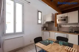 Image of Aoustin
