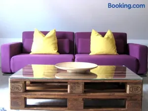 Image of Ferienwohnungen Ostengasse 22