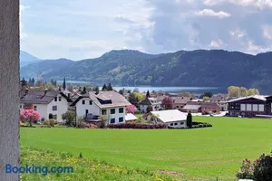 Image of Maxi'Seeblick Apartments