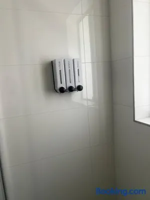 Image of 3 bedroom Kids friendly home