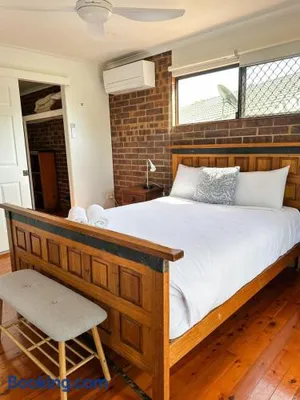 Image of Beach Shack in Central Bargara