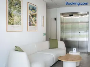 Image of Adagio Access Bordeaux Sud Pessac