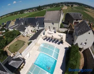 Image of La Bonne Note