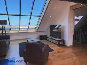 Image of Loft la petite pause bretonne