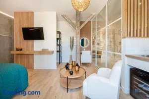 Image of Studio Chic Sauna et bain Spa