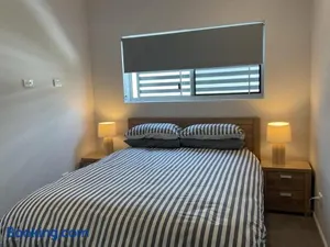 Image of Caboolture Haven Fully Air conditioned and very private