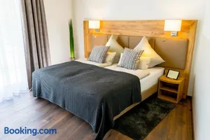 Image of Landhotel Lebensart