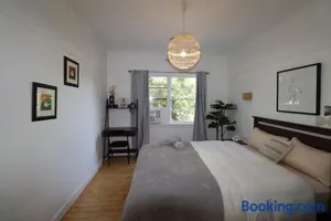 Image of Timeless Allure near Ringwood