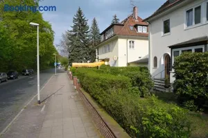 Image of Hotel Hubertus