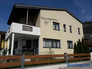 Image of Haus Magdalena