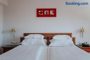 Image of Hotel Friesacherhof