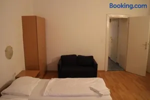 Image of Suite Hotel 200m zum Prater