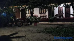 Image of Marari Adonis Beach Villa