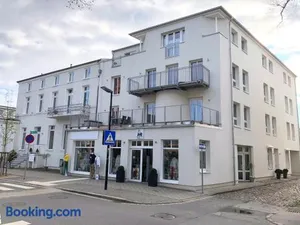 Image of Residenzen am Kirchenplatz
