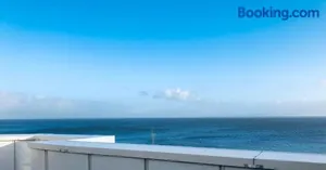 Image of Apartment 37