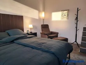 Image of Elegantes 3-Schlafzimmer-Nest