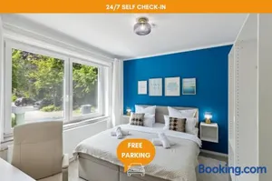 Image of AT WEINMEISTER - Großzügigkeit & Ruhe