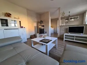 Image of Ferienwohnung Flair