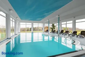 Image of Hotel Klaus Störtebeker