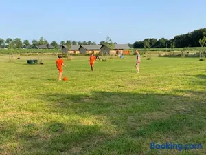 Image of Camping De Heerlijkheid Vorenseinde