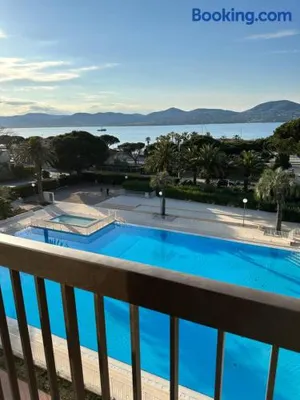 Image of Chez Victorine Saint-Tropez