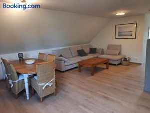 Image of Ferienwohnung Rosi