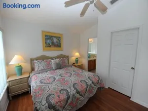 Image of Three-Bedroom House in Clear Creek