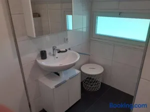 Image of Bungalow/vakantiehuis op park Bavelds Dennen