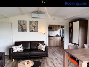 Image of Inn To the beach