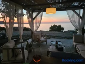 Image of Le Panoramic