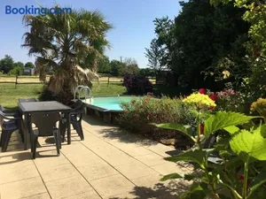 Image of Villa contemporaine