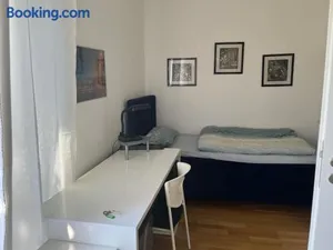 Image of Zimmer mit eigenem Bad