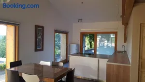 Image of Lakeview 180°