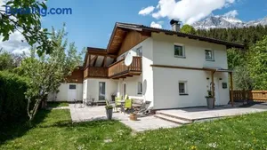 Image of Chalet Anna