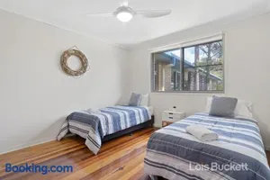 Image of Sea Whisper