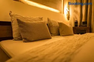 Image of Locanda Boutique Hotel