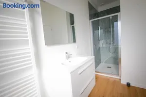 Image of Appartement à Beaupréau en Mauges