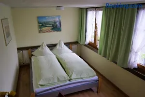 Image of Hotel Linde Goldach