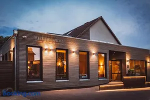 Image of Hotel Hildebrandt's