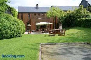 Image of Suzanne's Cottage