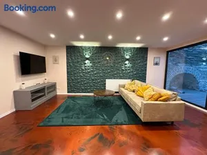 Image of Relaxen im Weindorf Mayschoß Fewo 4