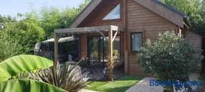 Image of L escale jardin
