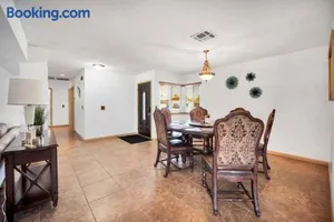 Image of Centrally located Spacious Vacation Hom 13 m strip