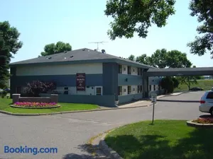 Image of Wakota Inn and Suites