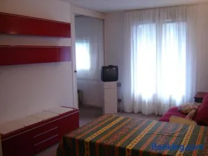 Image of Appartment Aiguille Du Midi