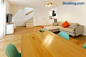 Image of Vinotel Weinstrasse