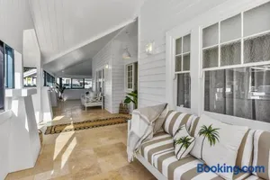 Image of Robe Beach Stays